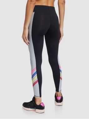 Terez Reflective Leggings